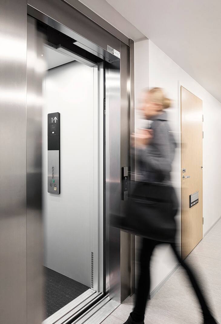 10_Nurmijärven_Kreivi_9_730x1070