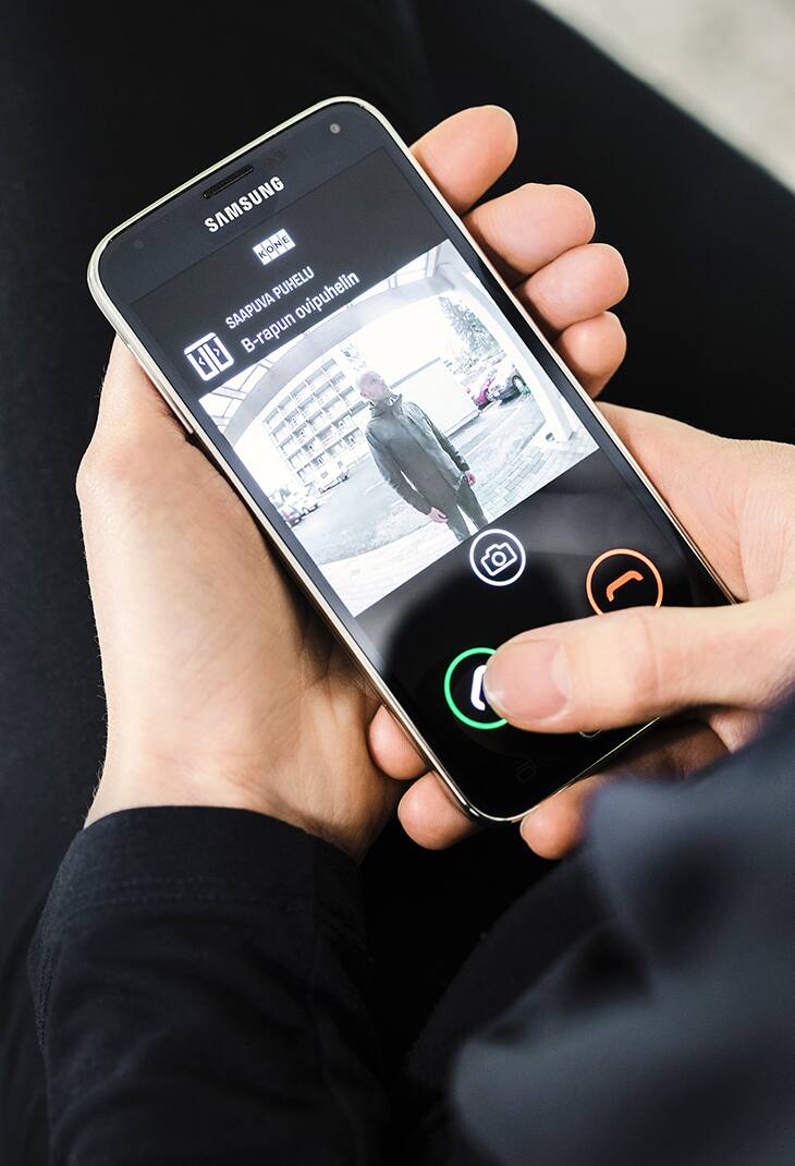 11_Nurmijärven_Kreivi_10_730x1070