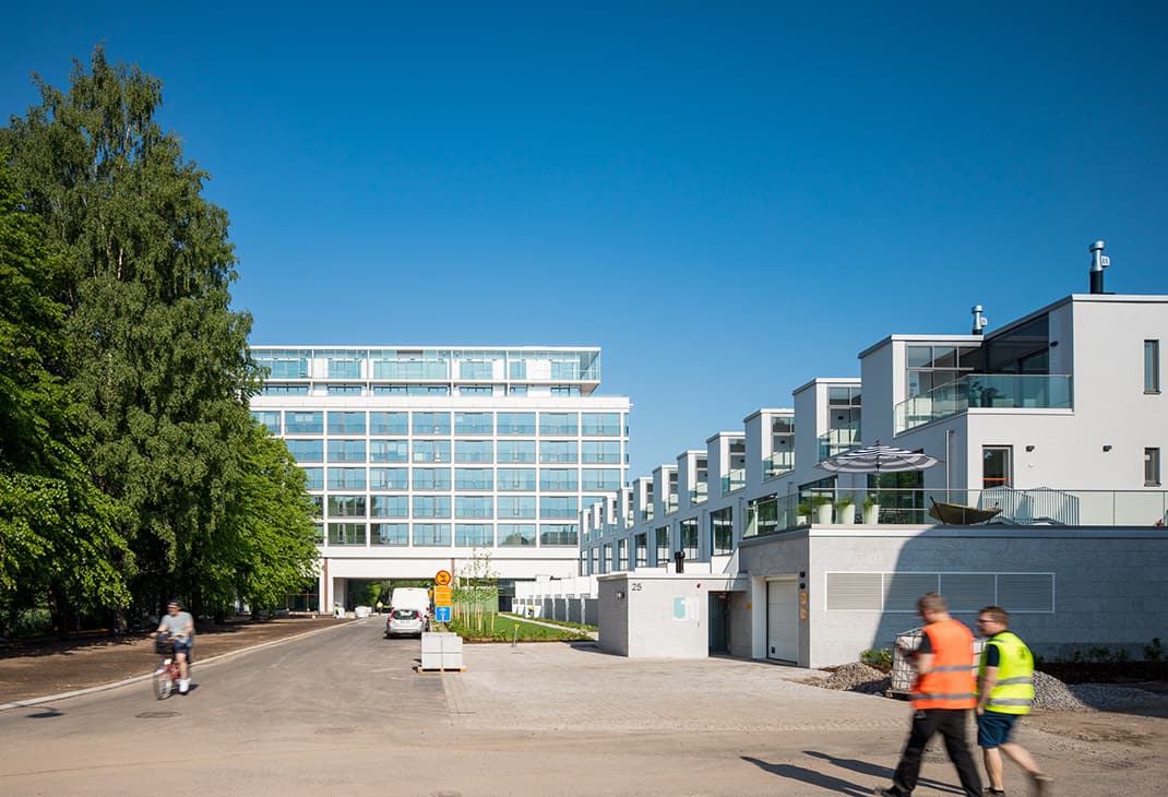 Munkan kone 1 1070x730