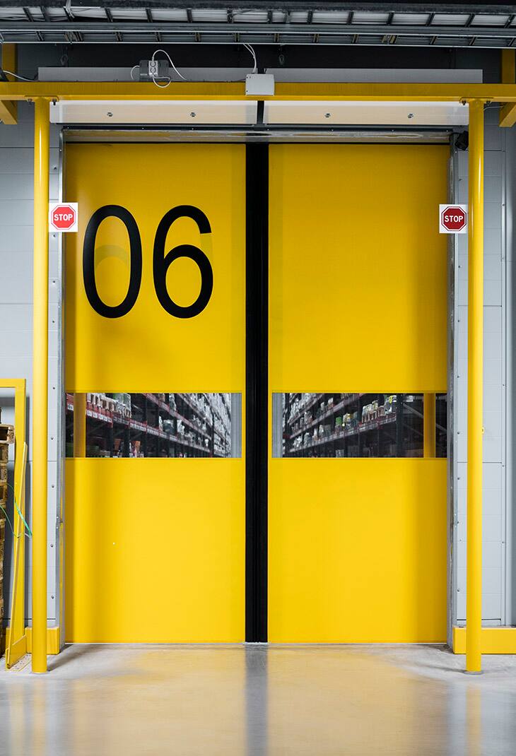 Img-kesko-keskusvarasto-1