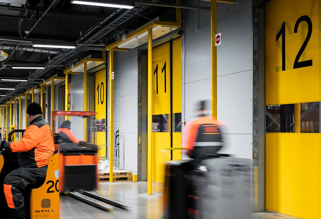 Img-kesko-keskusvarasto-2