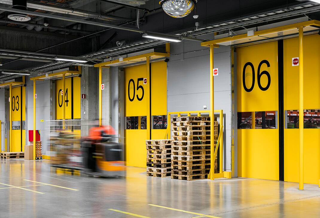 Img-kesko-keskusvarasto-4