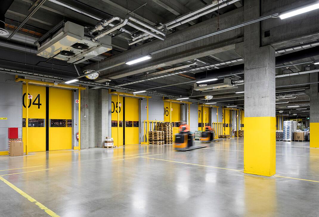 Img-kesko-keskusvarasto-5