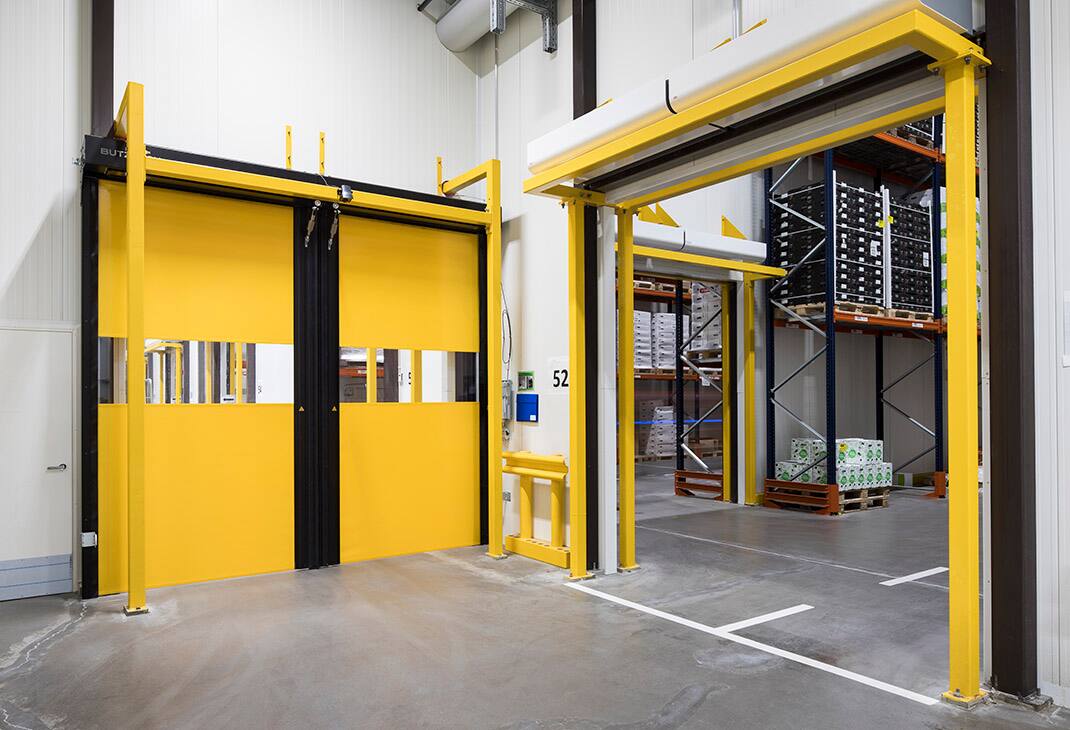 Img-kesko-keskusvarasto-6