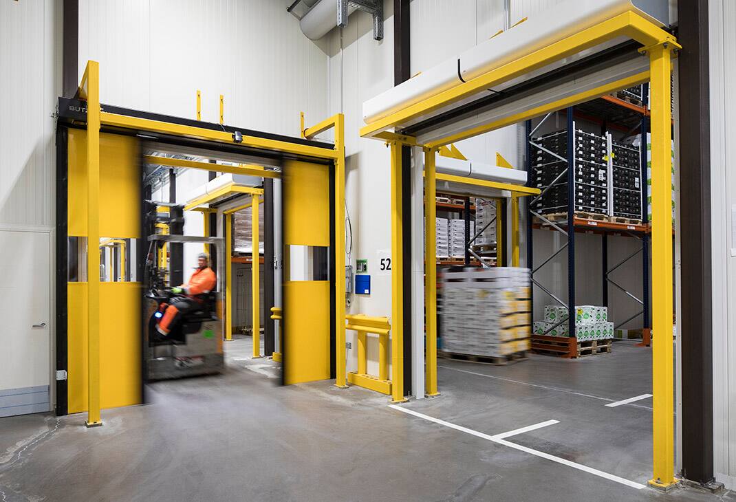 Img-kesko-keskusvarasto-7