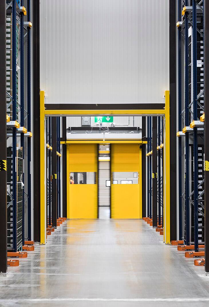 Img-kesko-keskusvarasto-8