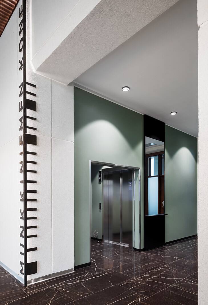 Munkan kone 2 730x1070