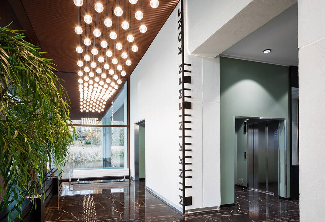 Munkan kone 3 1070x730