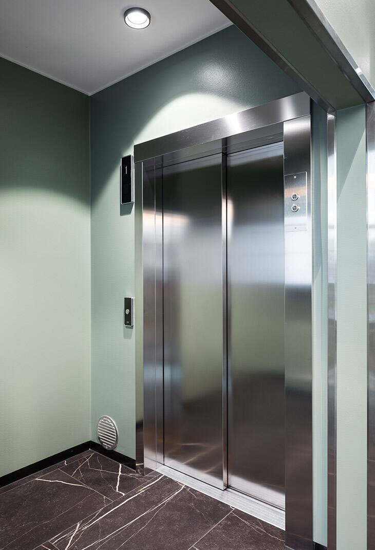 Munkan kone 4 730x1070