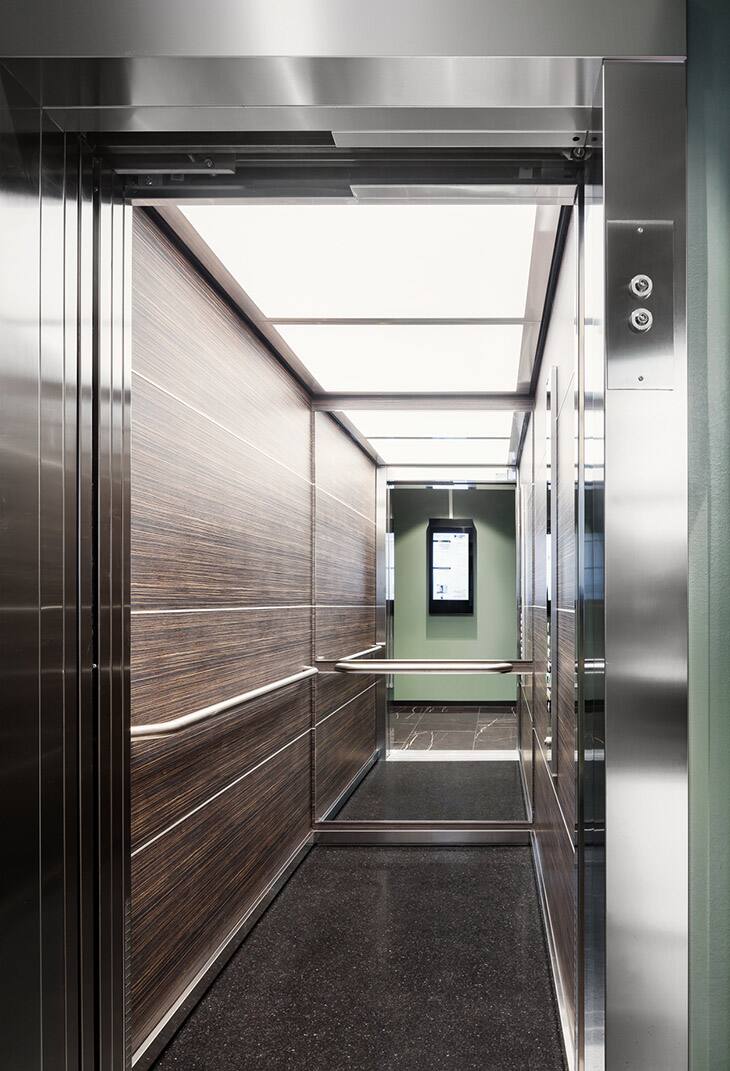 Munkan kone 5 730x1070