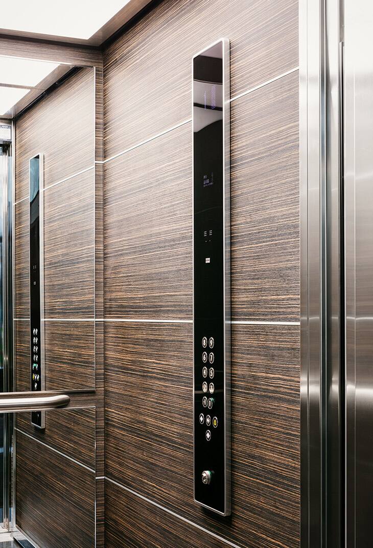 Munkan kone 6 730x1070