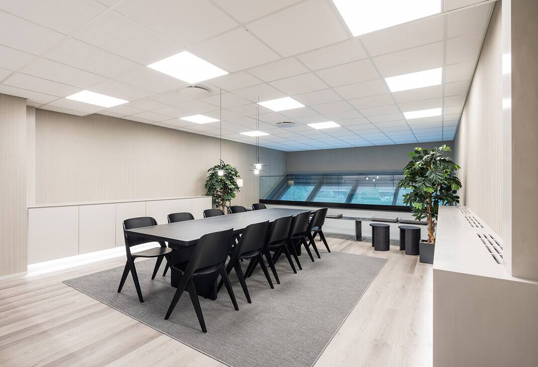 Munkan kone 7 1070x730