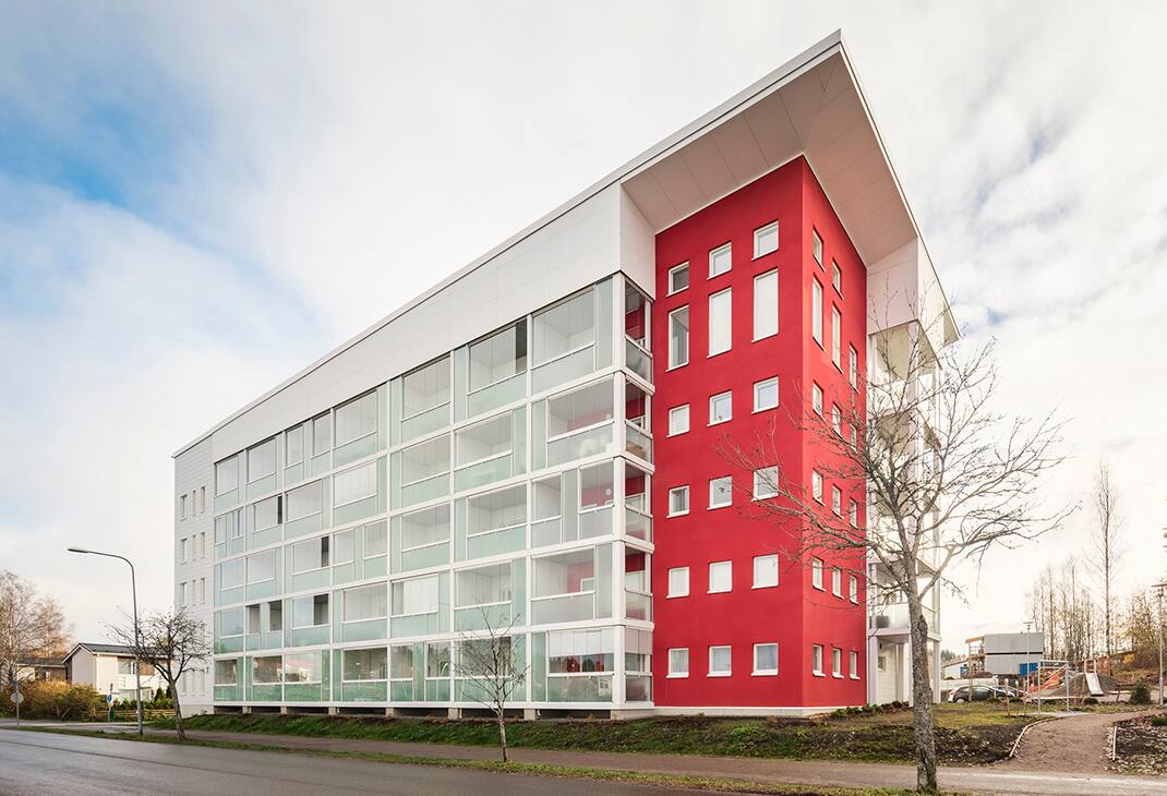1_Nurmijärven_Kreivi_Facade_1070x730