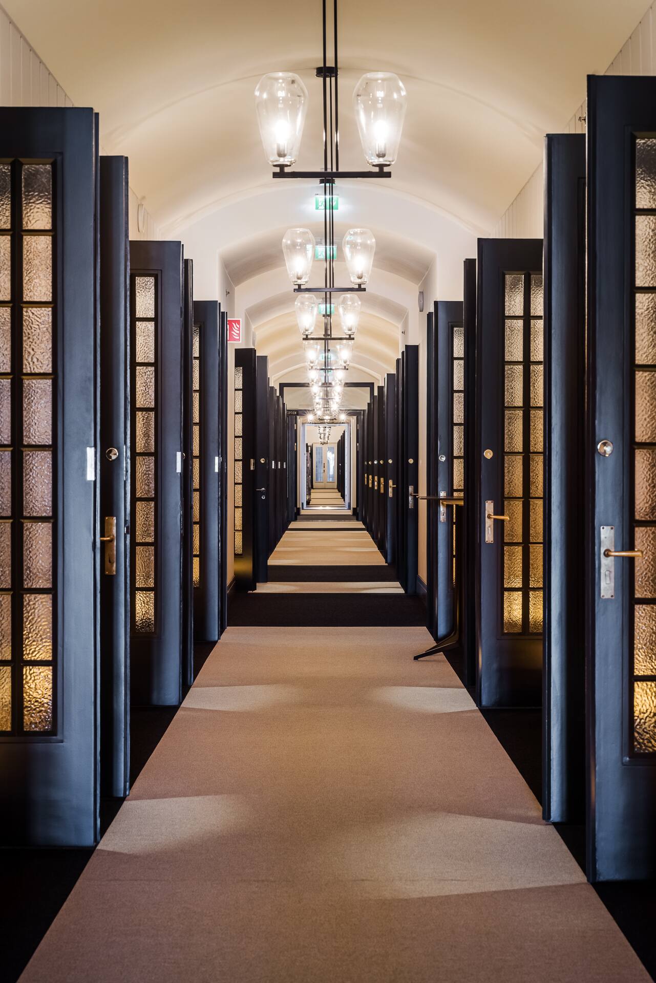 img7_Scandic_Grand_Central_1070x730