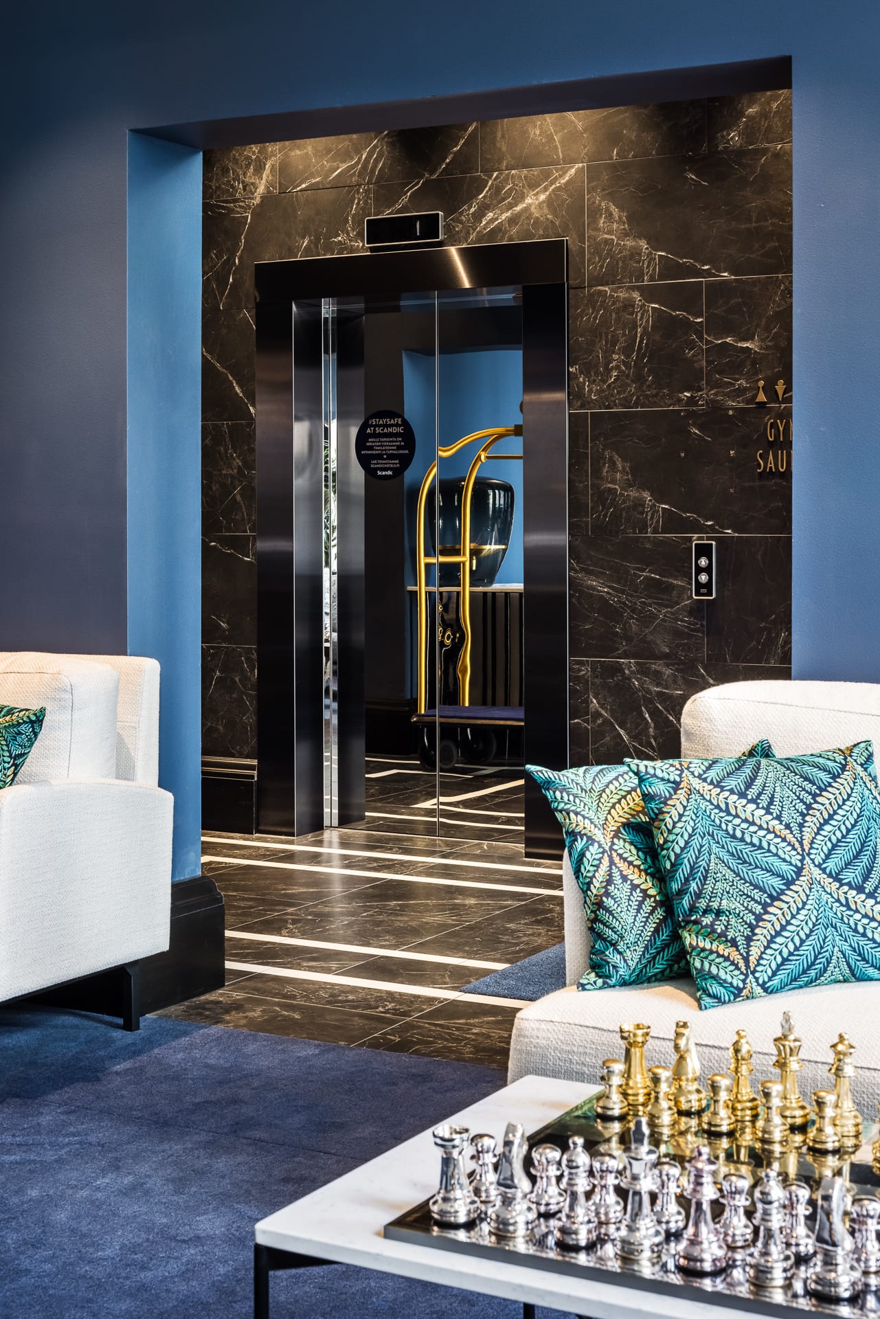 img6_Scandic_Grand_Central_1070x730