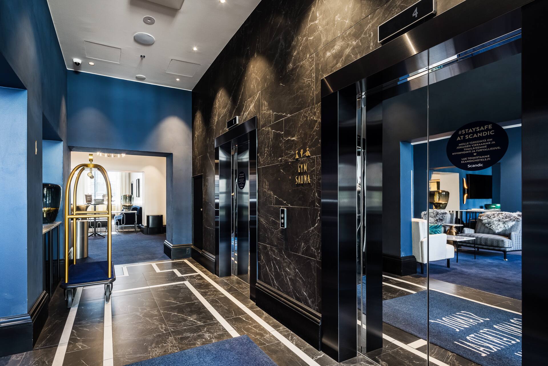 img5_Scandic_Grand_Central_1070x730