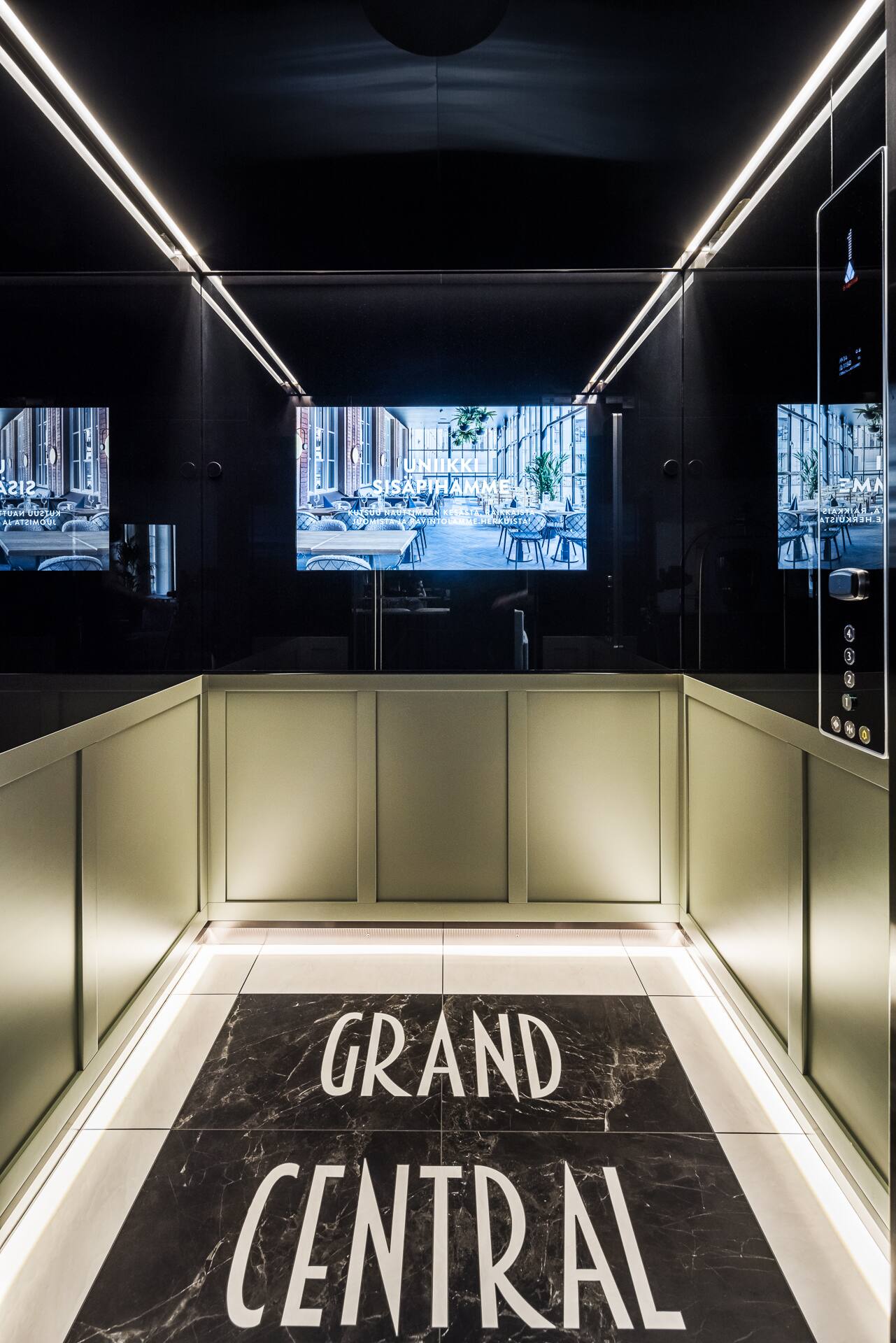 img3_Scandic_Grand_Central_1070x730