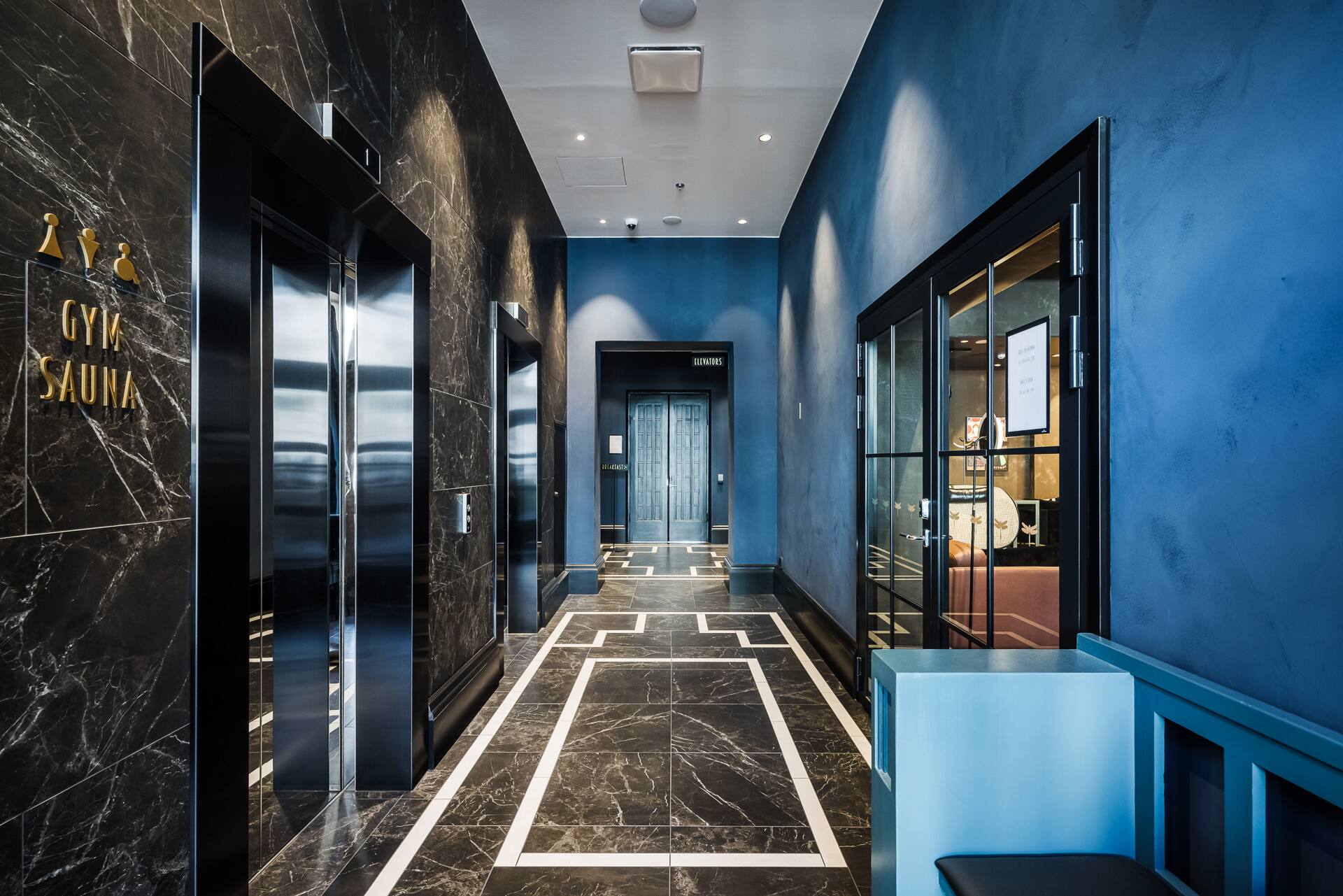 img2_Scandic_Grand_Central_1070x730