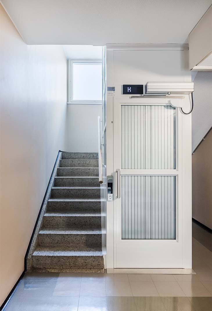 img1_As_Oy_Keskuskatu_102_Karjaa_1070x730px