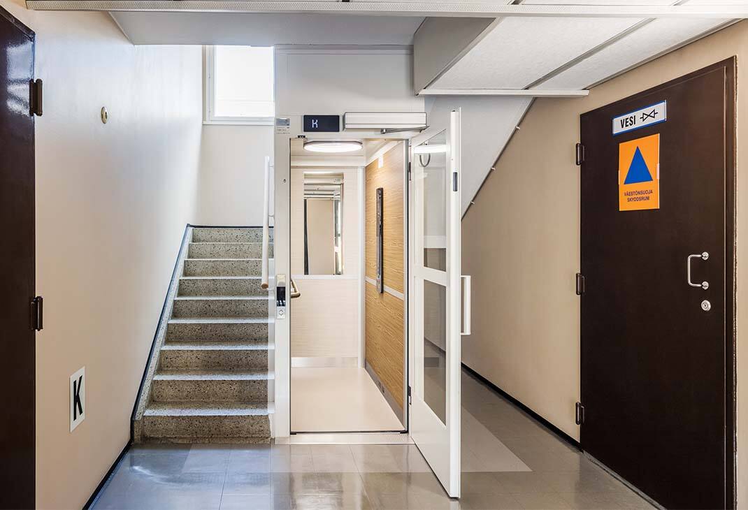 img2_As_Oy_Keskuskatu_102_Karjaa_1070x730px