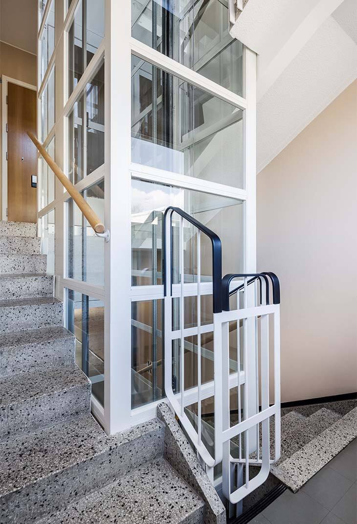 img4_As_Oy_Keskuskatu_102_Karjaa_1070x730px