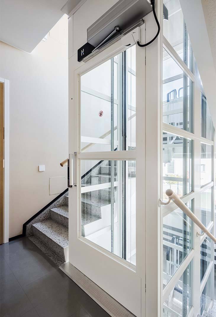 img5_As_Oy_Keskuskatu_102_Karjaa_1070x730px