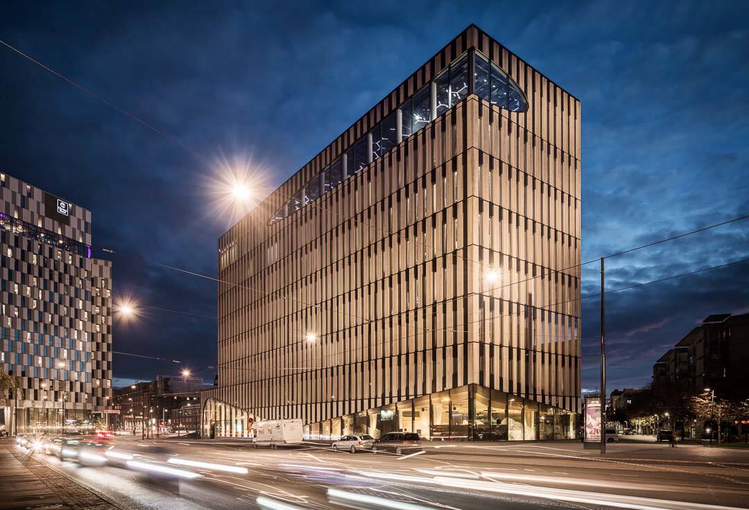 img11_woodcity_1070x730