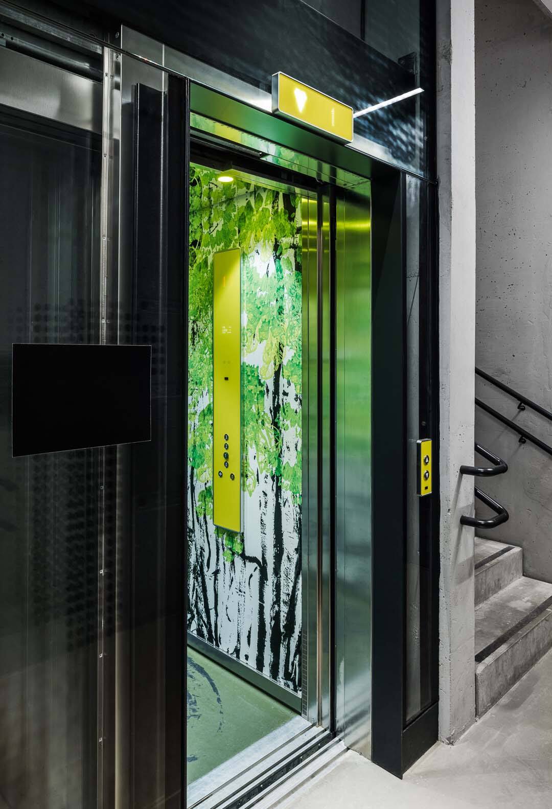 img9_woodcity_1070x730