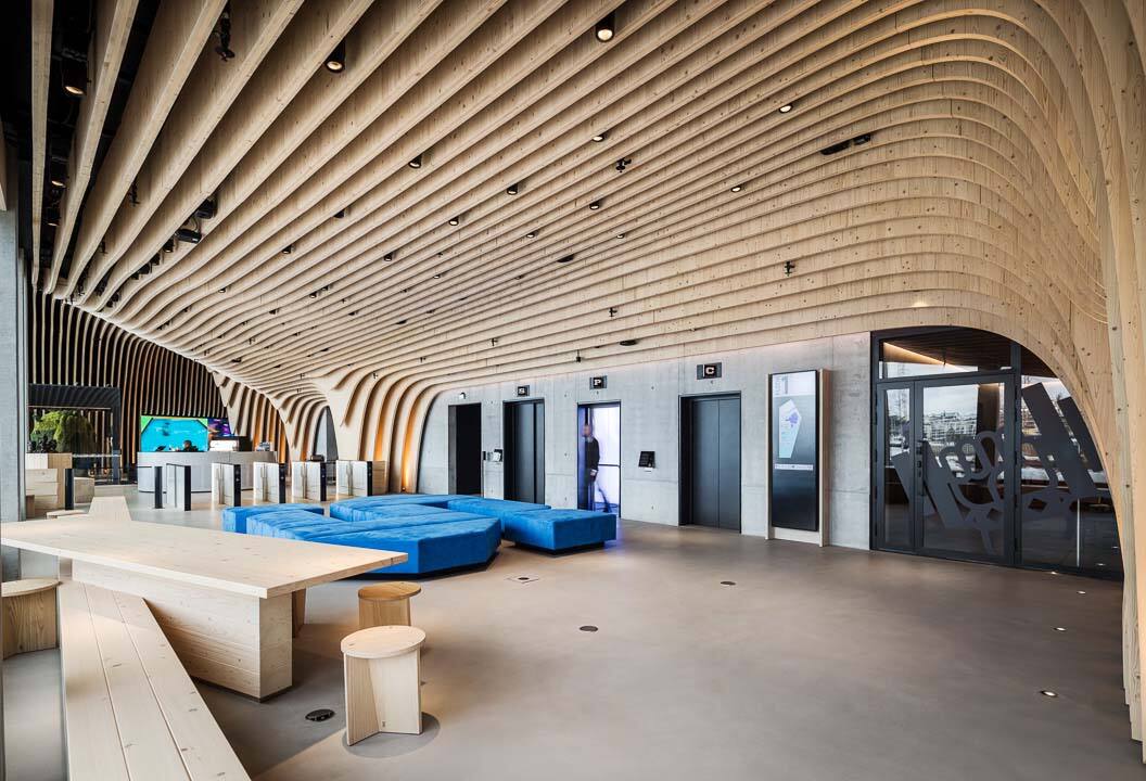 img7_woodcity_1070x730