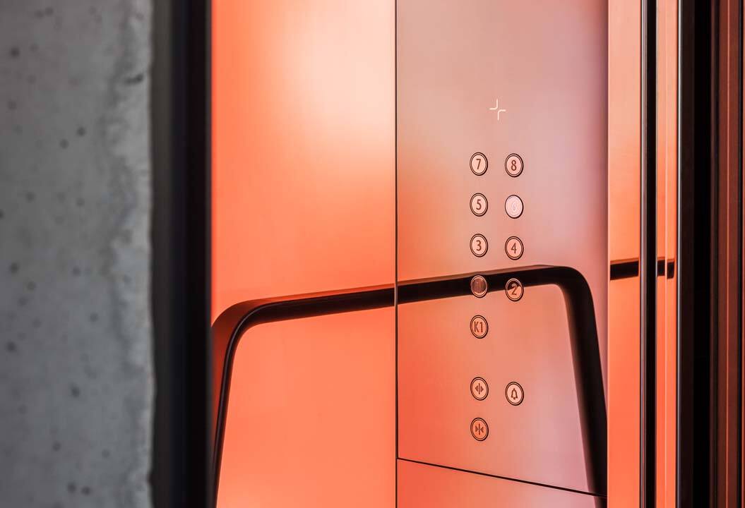 img3_woodcity_1070x730