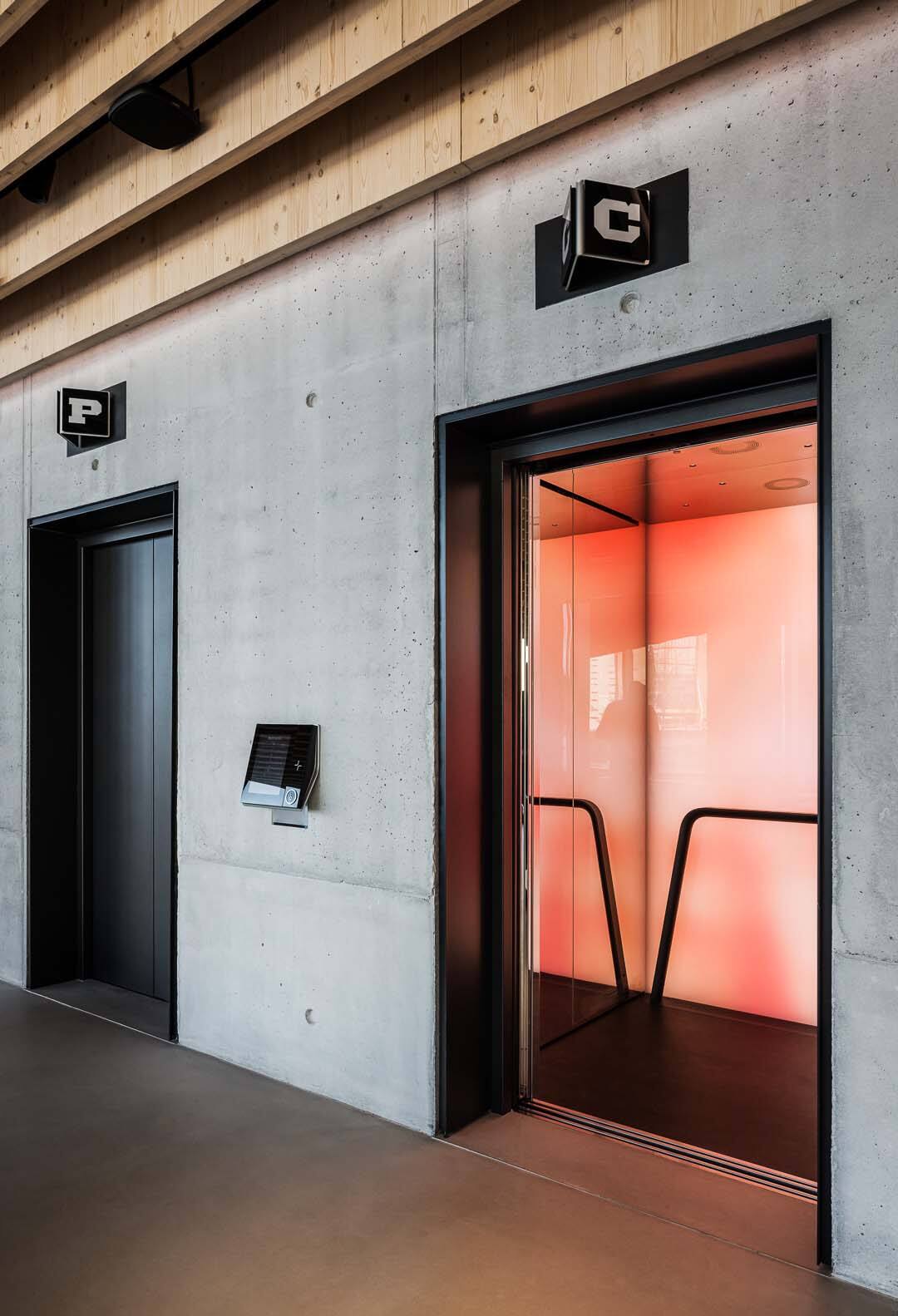 img1_woodcity_1070x730