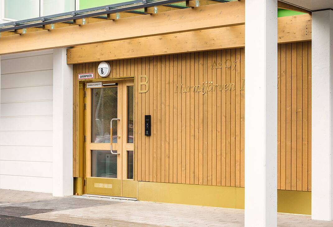 2_Nurmijärven_Kreivi_Facade3_1070x730