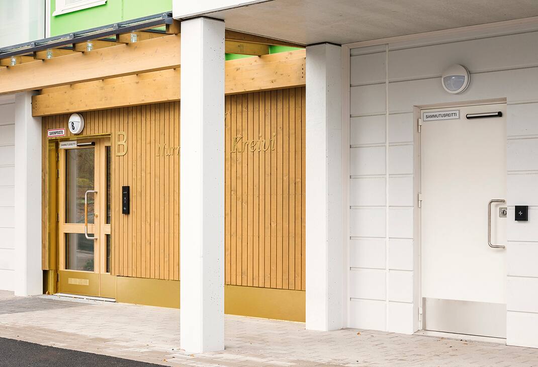 3_Nurmijärven_Kreivi_Facade2_1070x730