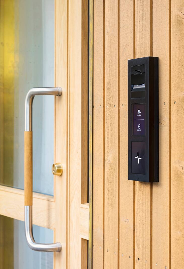 4_Nurmijärven_Kreivi_Facade4_730x1070