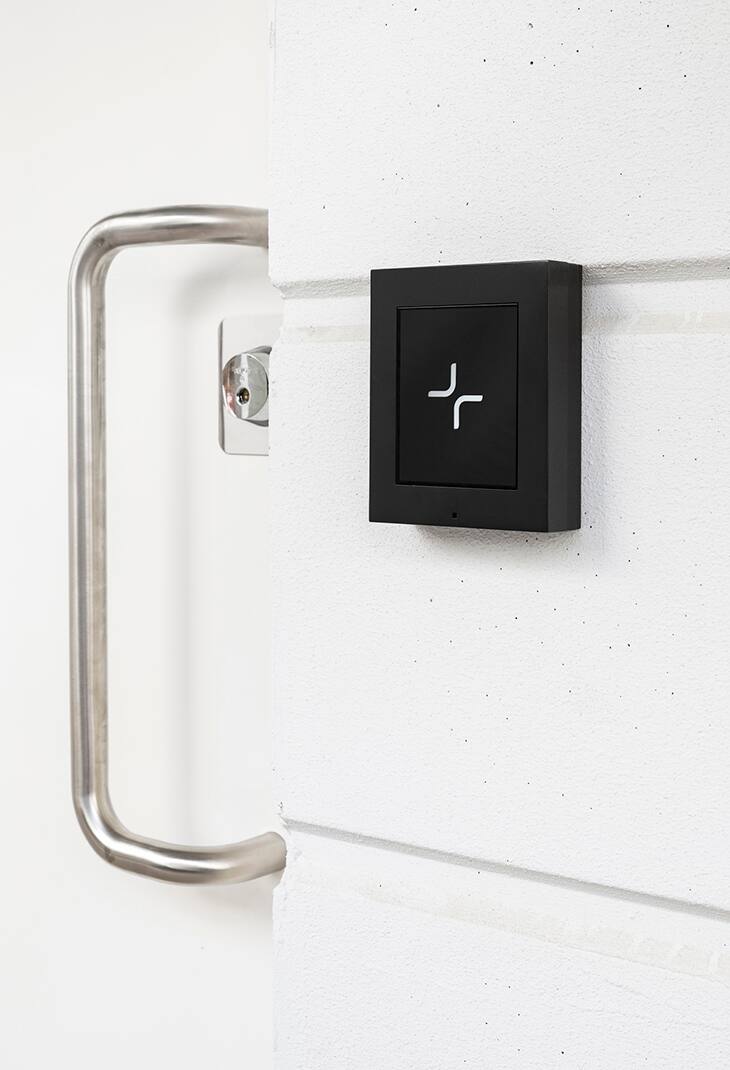 5_Nurmijärven_Kreivi_Facade5_730x1070