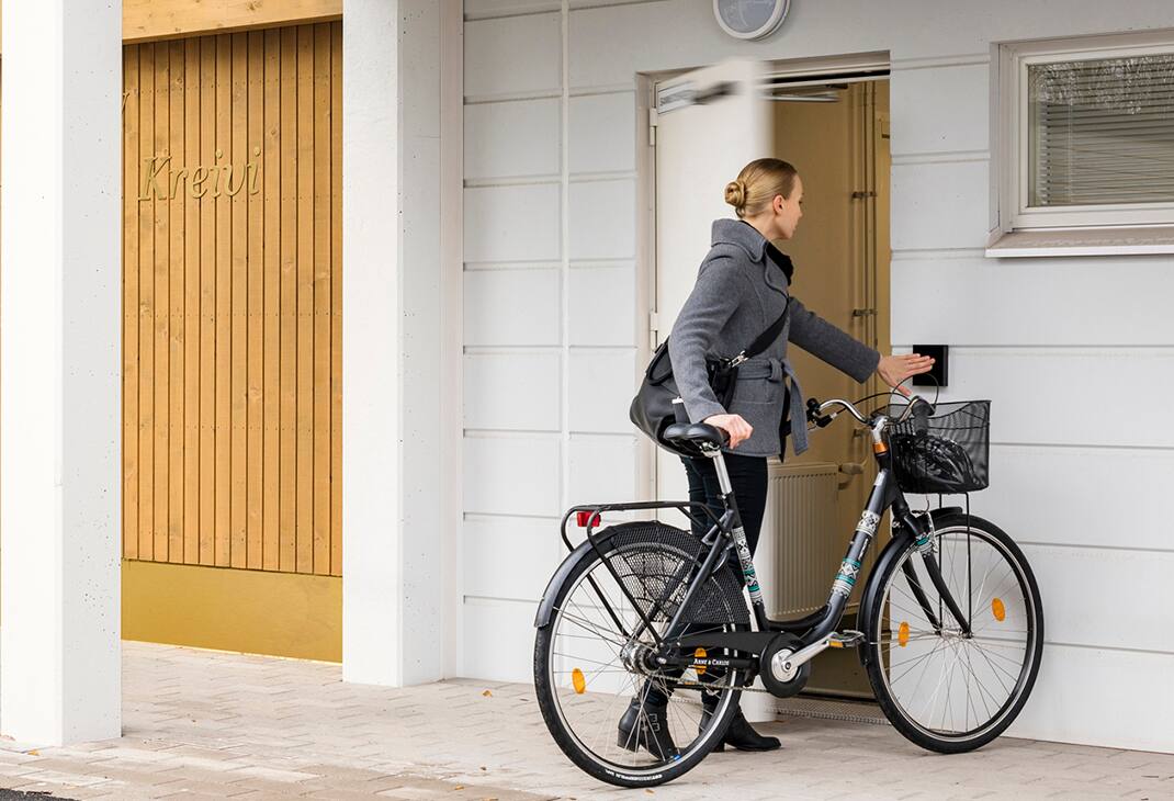 6_Nurmijärven_Kreivi_ 3B_1070x730