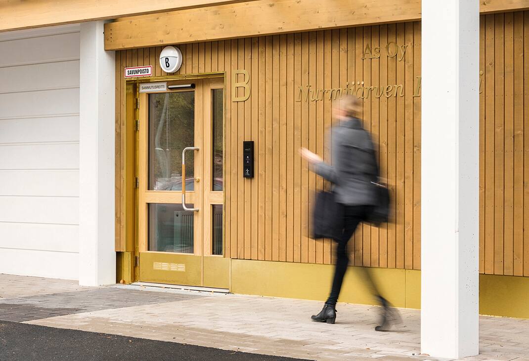 7_Nurmijärven_Kreivi_4B_1070x730