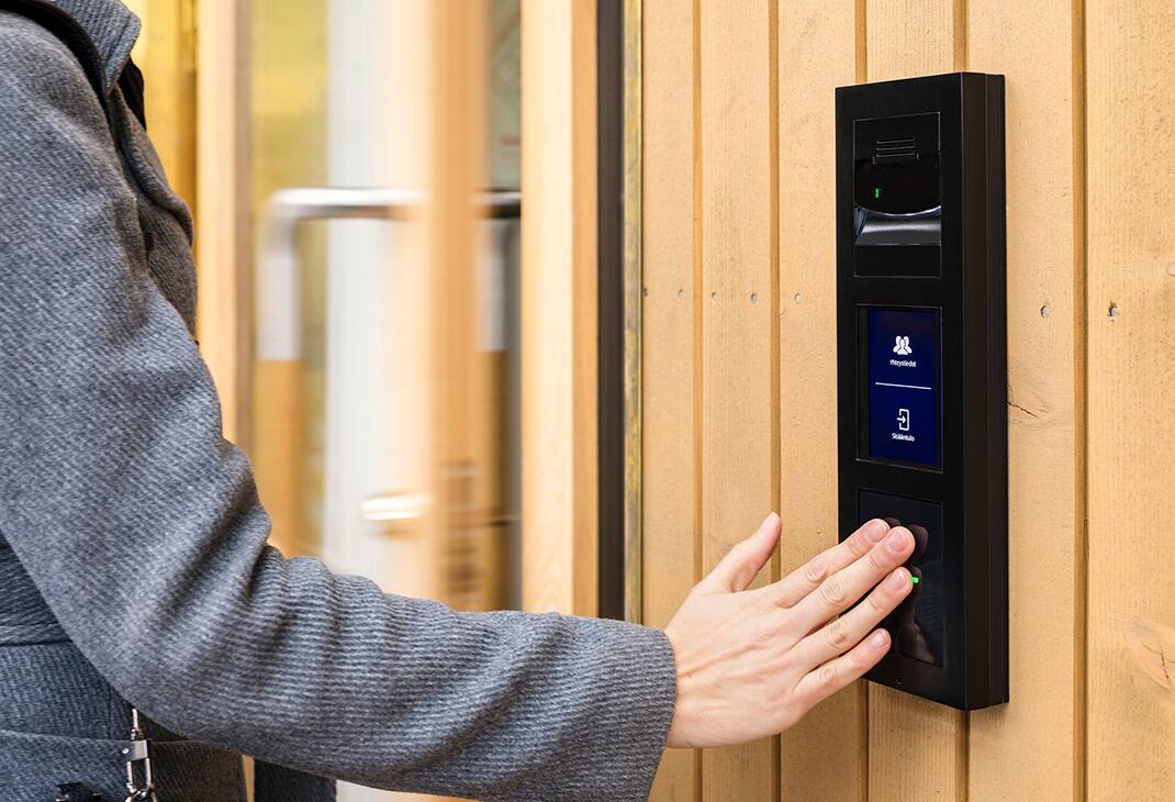 8_Nurmijärven_Kreivi_6A_1070x730