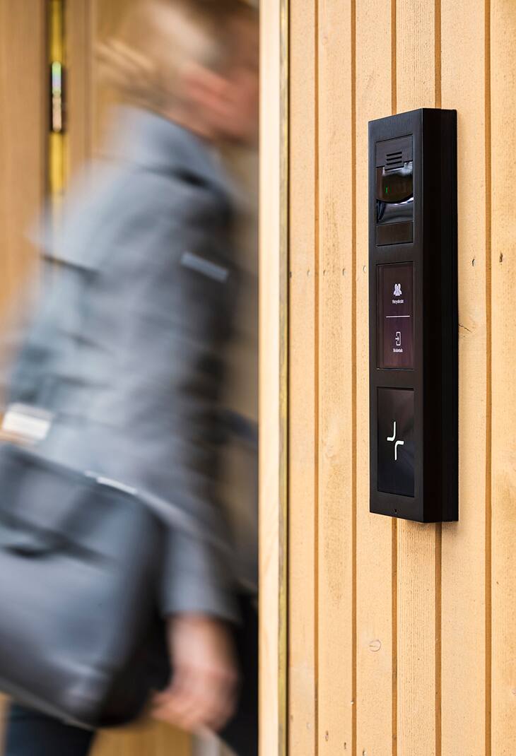 9_Nurmijärven_Kreivi_8_730x1070