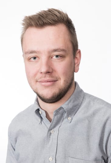 Aapo Kortejärvi