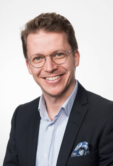 Antti-Olli Mäkinen