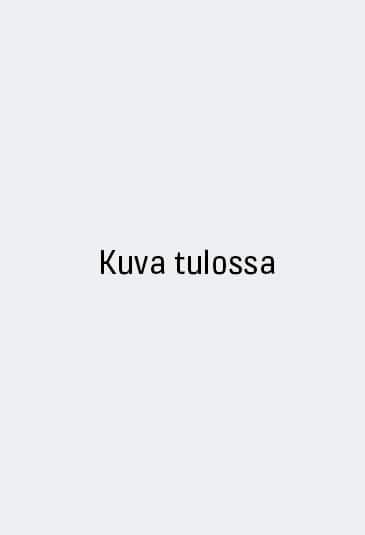 Tero Kauvosaari
