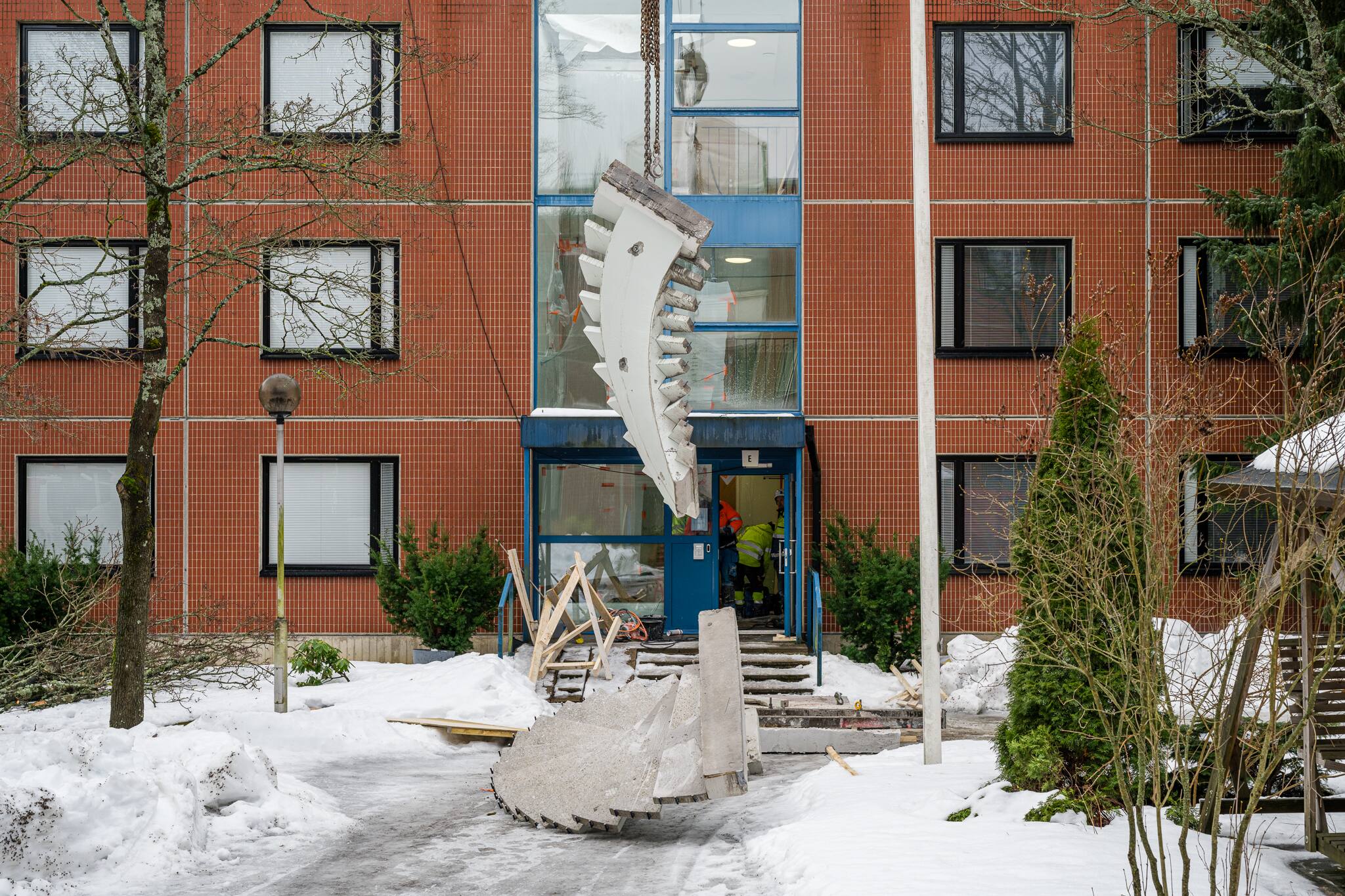 img_Savenvalajanvahe