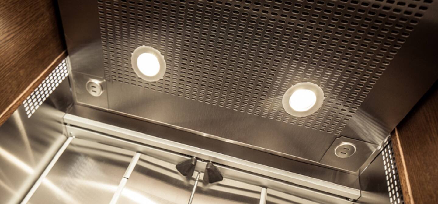 image_liisankatu_25_1440x670