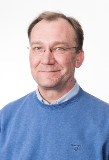 Eero Vottonen