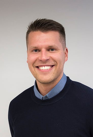 Eetu Koponen