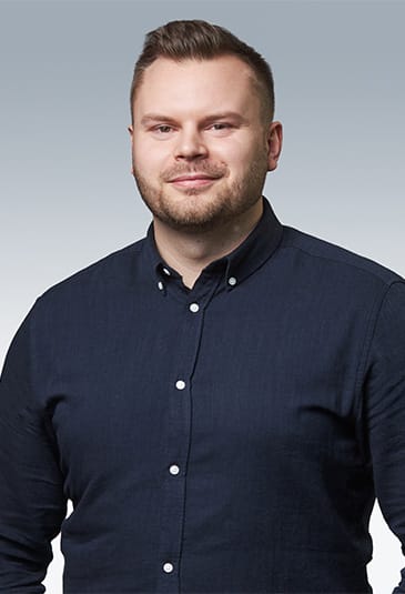 Erkka Miettinen