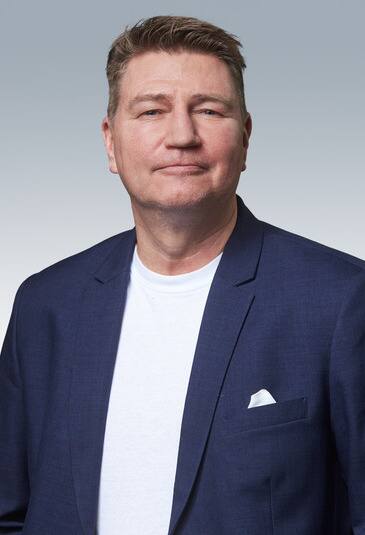 img_EsaKnuutinen