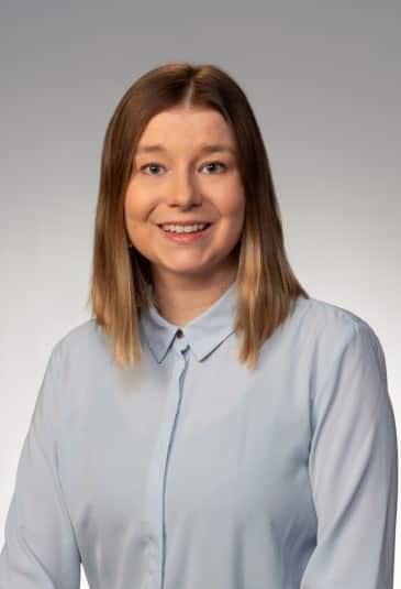 Pinja_Hakala
