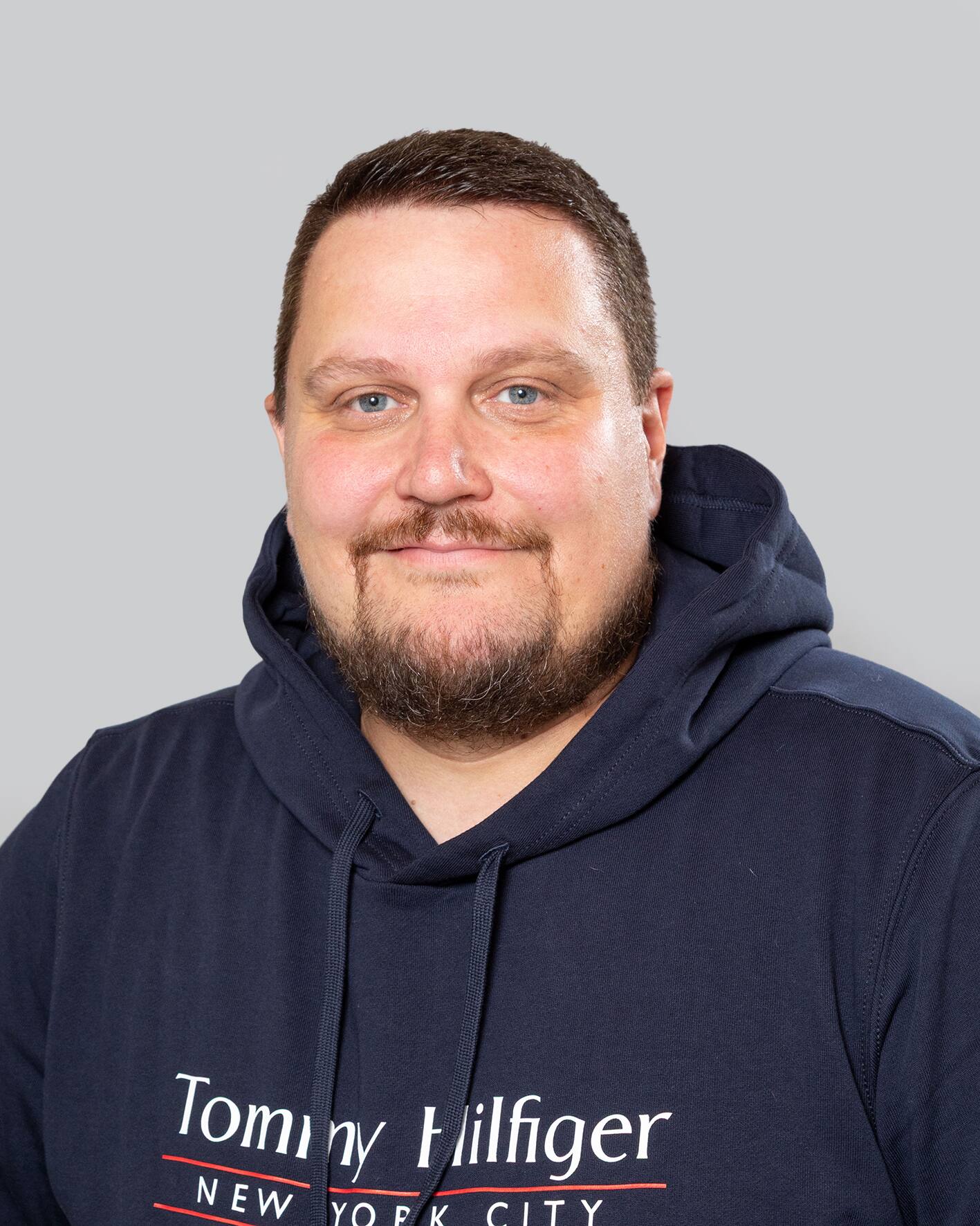 Jani Kangasluoma